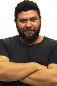 Foto di Joálisson Cunha