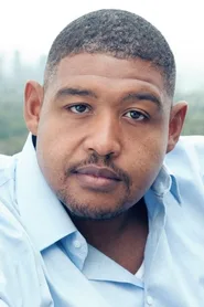 Zdjęcie: Omar Benson Miller