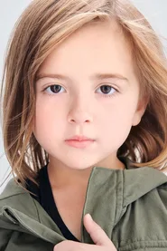 Zdjęcie: Luciana VanDette