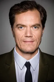 Zdjęcie: Michael Shannon