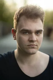 Zdjęcie: Łukasz Gawroński