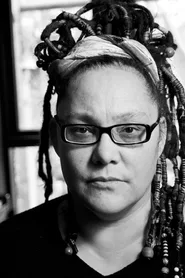 Foto di Naomi Wirthner