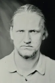Zdjęcie: Martin Kork