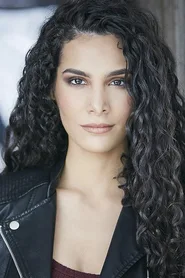 Zdjęcie: Pegah Ghafoori