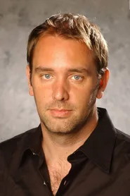 Foto di Trey Parker