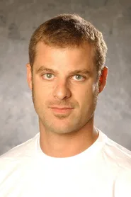 Foto di Matt Stone