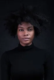 Zdjęcie: Yessica Borroto Perryman