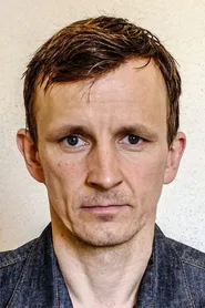 Zdjęcie: Artur Paczesny