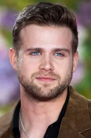Zdjęcie: Leo Woodall