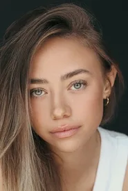 Zdjęcie: Sophia Carriere