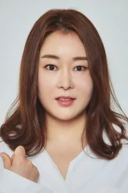 Foto di 윤사봉