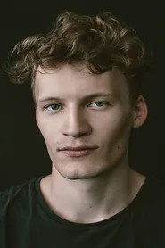 Zdjęcie: Michał Balicki