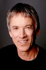 Zdjęcie: Scott Glenn
