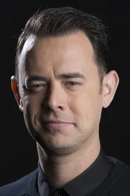 Zdjęcie: Colin Hanks