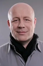 Zdjęcie: Mart Nurk