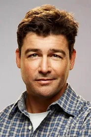 Zdjęcie: Kyle Chandler