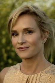Zdjęcie: Nicholle Tom