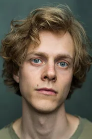 Foto di Willy Ramnek Petri