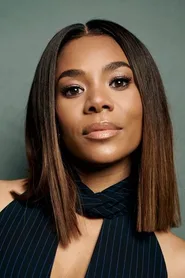 Foto di Regina Hall