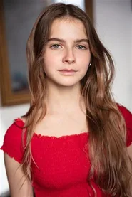 Zdjęcie: Sarah Pachoud