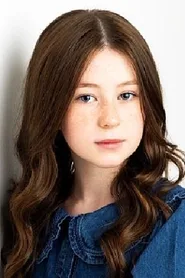 Zdjęcie: Katelyn Rose Downey
