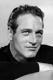 Zdjęcie: Paul Newman