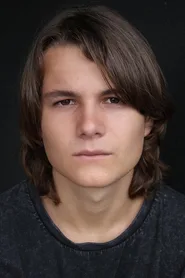 Zdjęcie: Sunny Johnson
