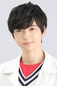 Foto di Kikunosuke Toya