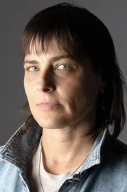 Foto di Daniel Sea