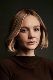 Zdjęcie: Carey Mulligan