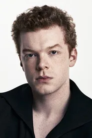Foto di Cameron Monaghan