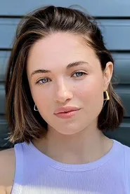Zdjęcie: Millie Kent