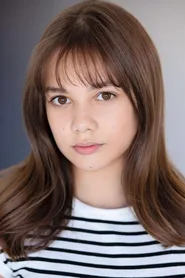 Zdjęcie: Antonella Rose