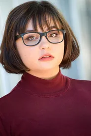 Zdjęcie: Alexandra Novelle
