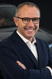Foto di Stefano Domenicali