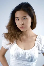 Zdjęcie: Aimée Kwan