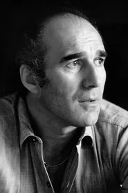 Foto di Michel Piccoli