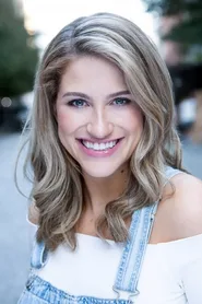 Zdjęcie: Kailey Hyman