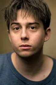 Foto di Gabriel Howell