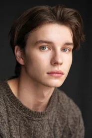 Zdjęcie: Brandon McEwan