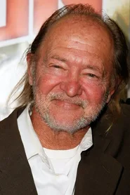 Zdjęcie: Tracey Walter