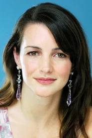 Foto di Kristin Davis