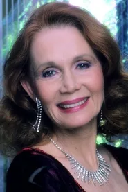 Zdjęcie: Katherine Helmond