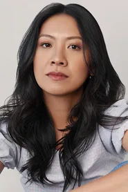 Zdjęcie: Deborah Faye Lee