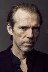 Zdjęcie: Richard Brake