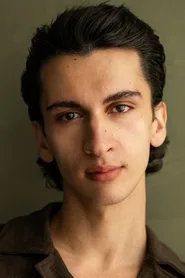 Foto di Ghazi Al Ruffai