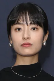 Foto di 김가현