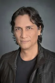 Foto di Carlos Diehz