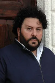 Foto di Emanuele Pacca