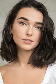 Zdjęcie: Megan Placito